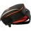 Рюкзак Delsey RONDO52